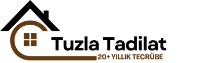tuzla-tadilat-logo.png